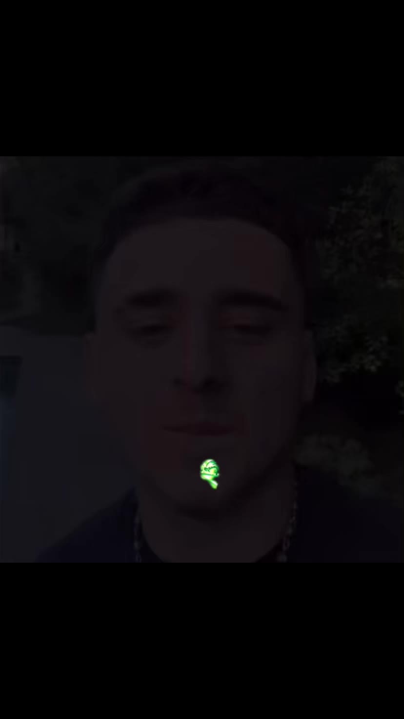 @leo_editz65