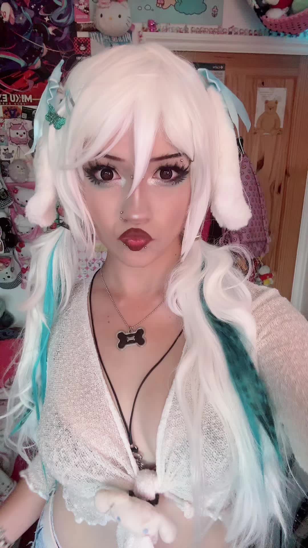 @alexia