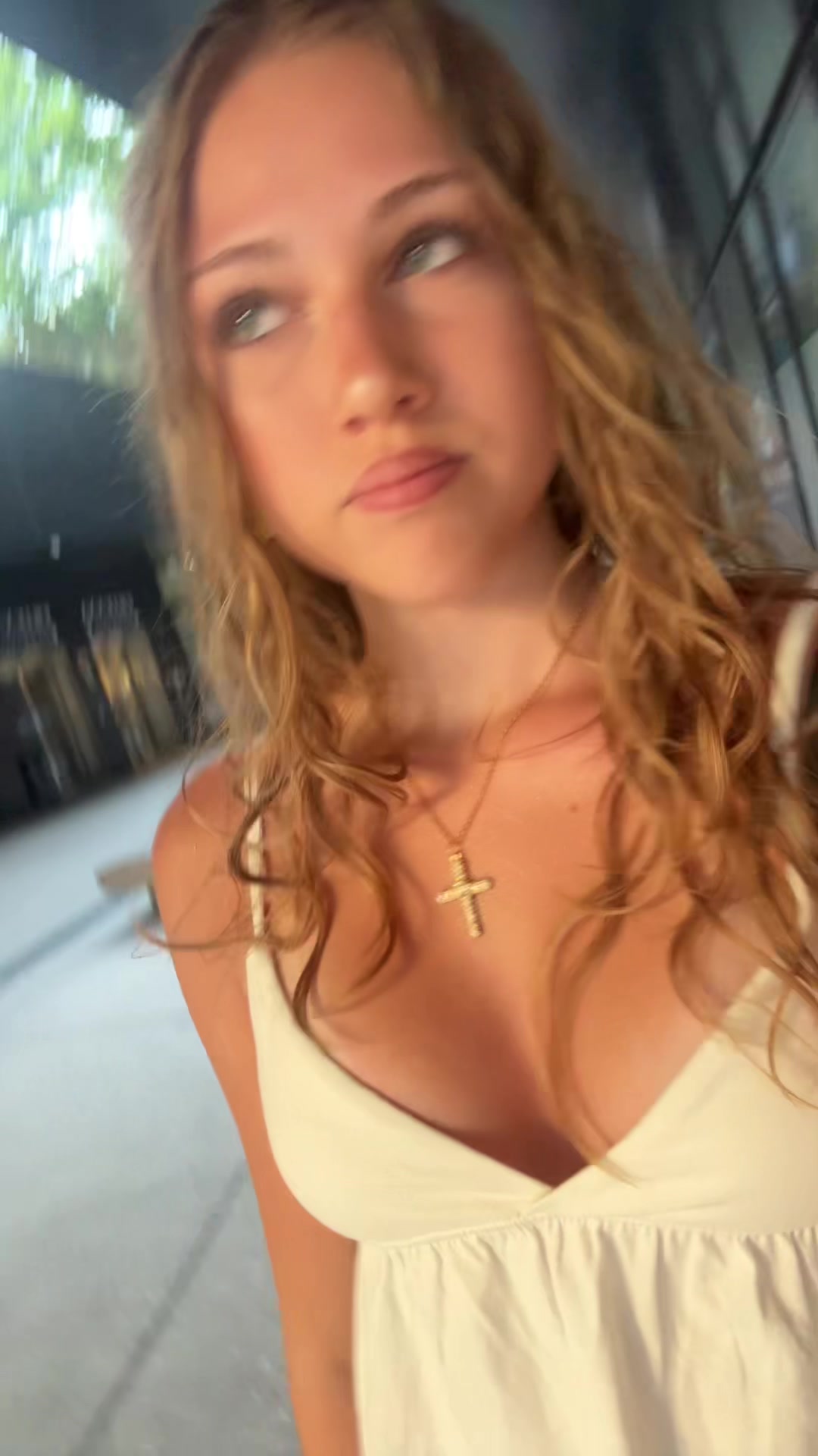 @MELLLII