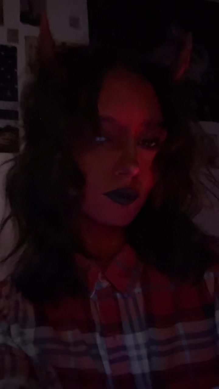 @vetresa