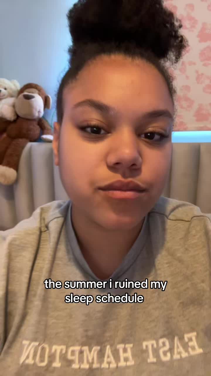 @mya💗💕💖💘💓💞