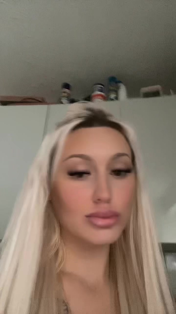 @Riri.22