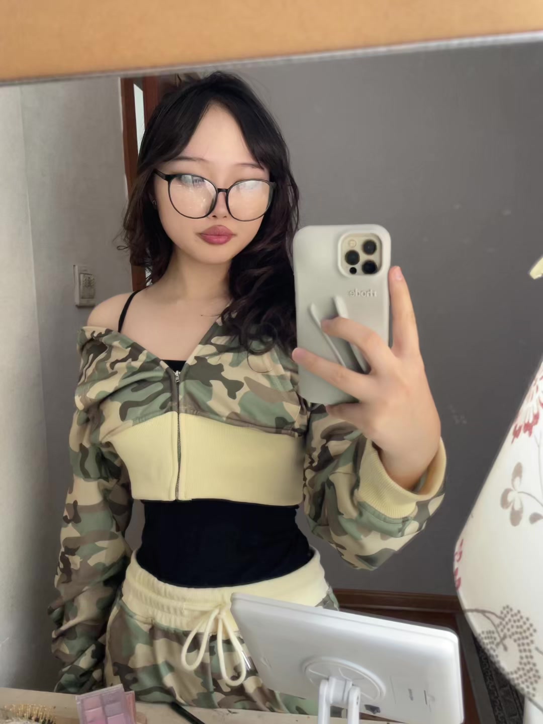 @Yegu