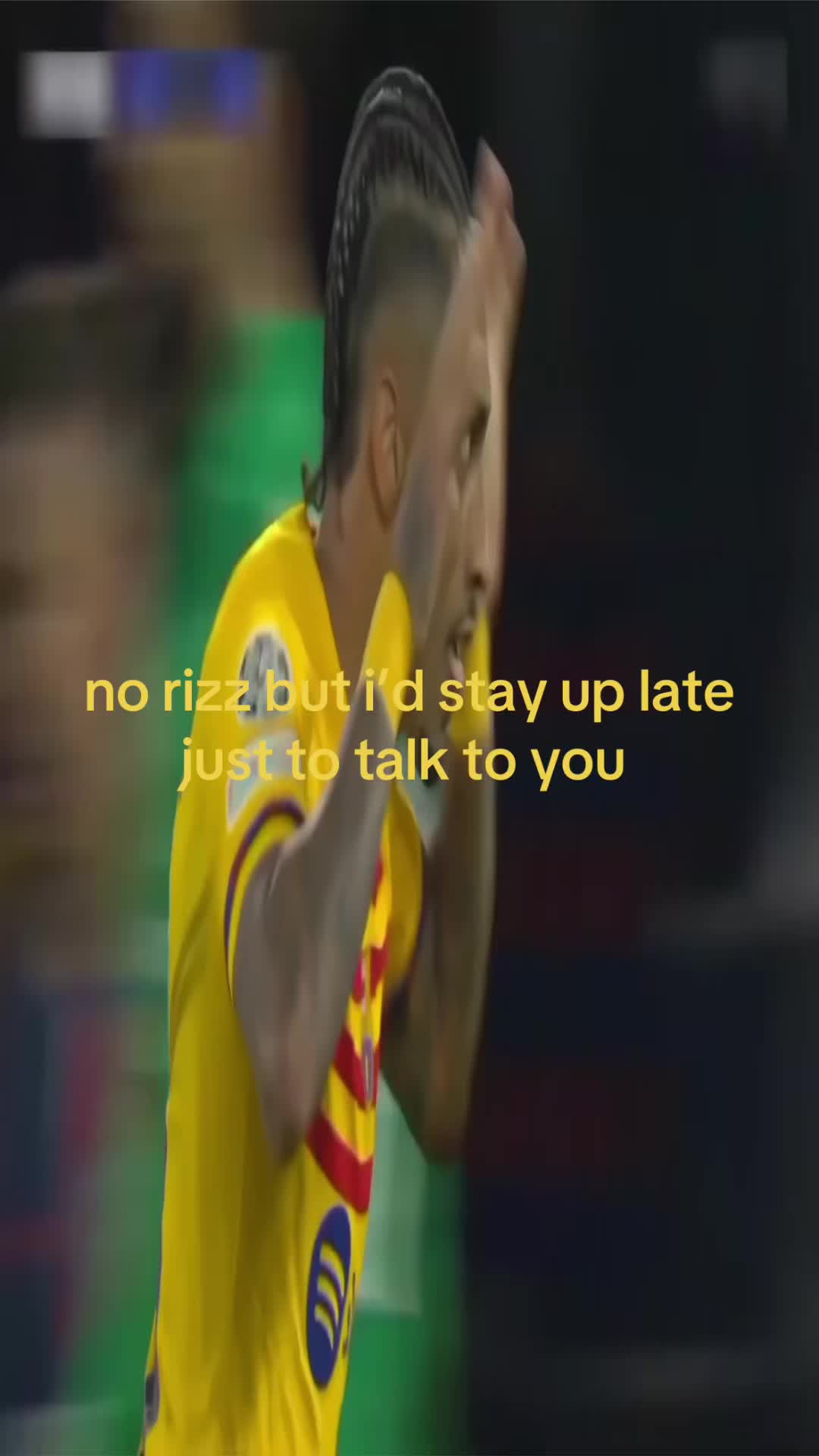 @⃟