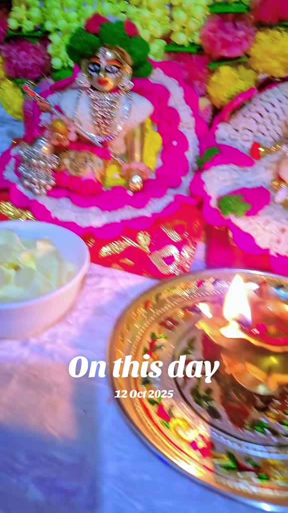 @Radhe krishan💞