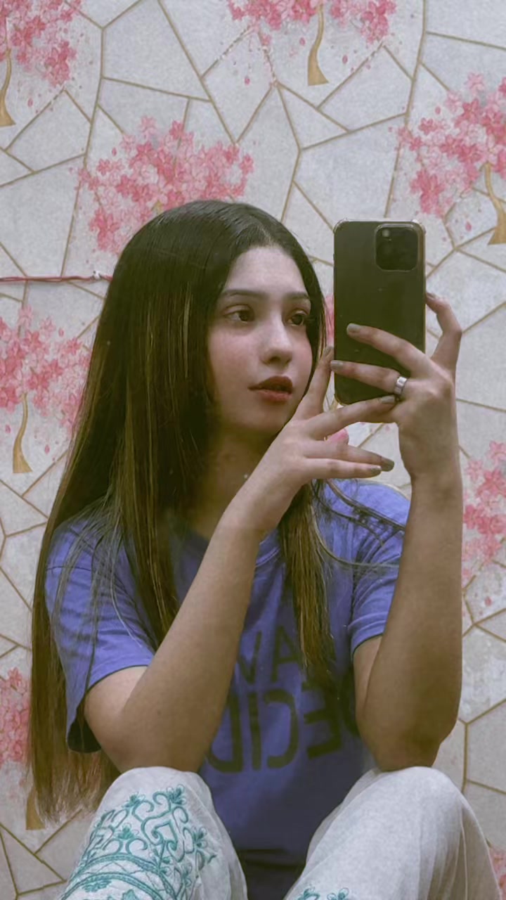 @𝐌𝐚𝐧𝐨𝐛𝐢𝐥𝐥𝐢