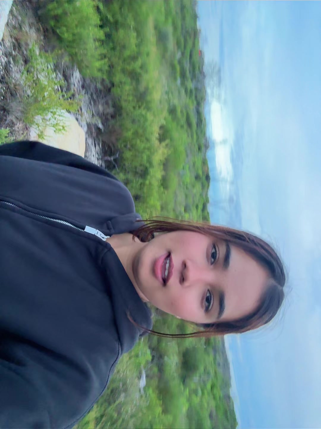 @sbudha__