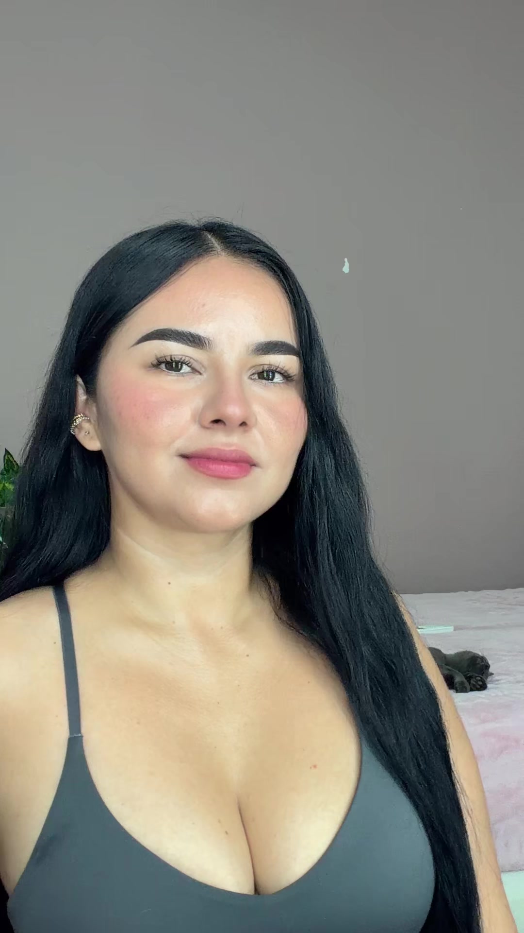 @Joselin Martínez