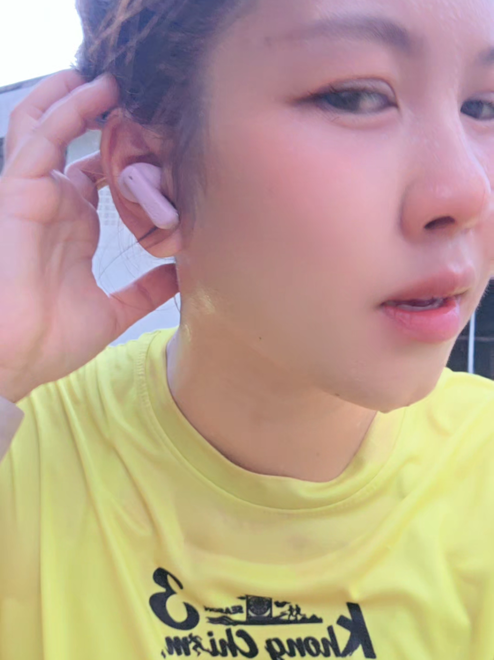 @หนูวิ่งคนเดียว