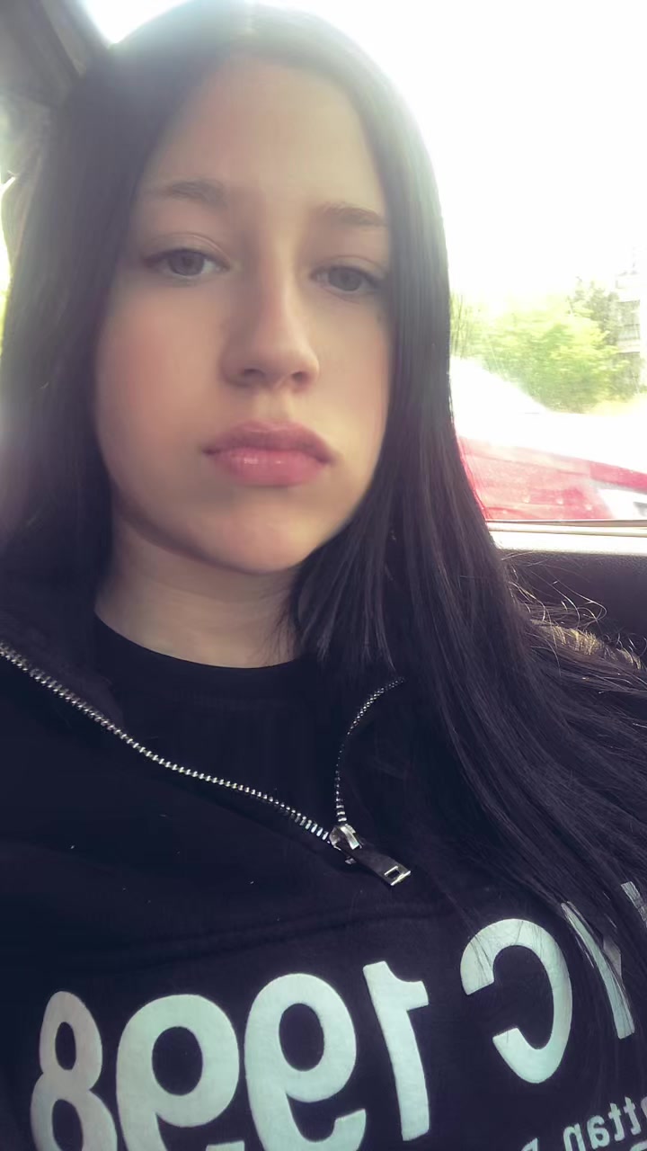 @Cemosss54🩸🥷🏻🇹🇷
