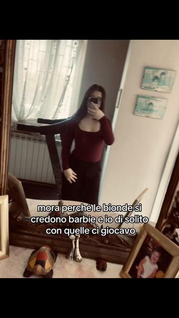 @ellaspamm
