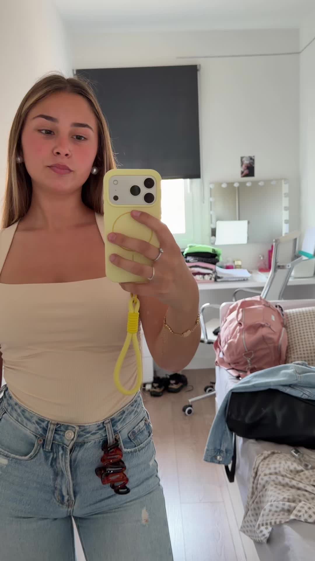 @💋💋💋