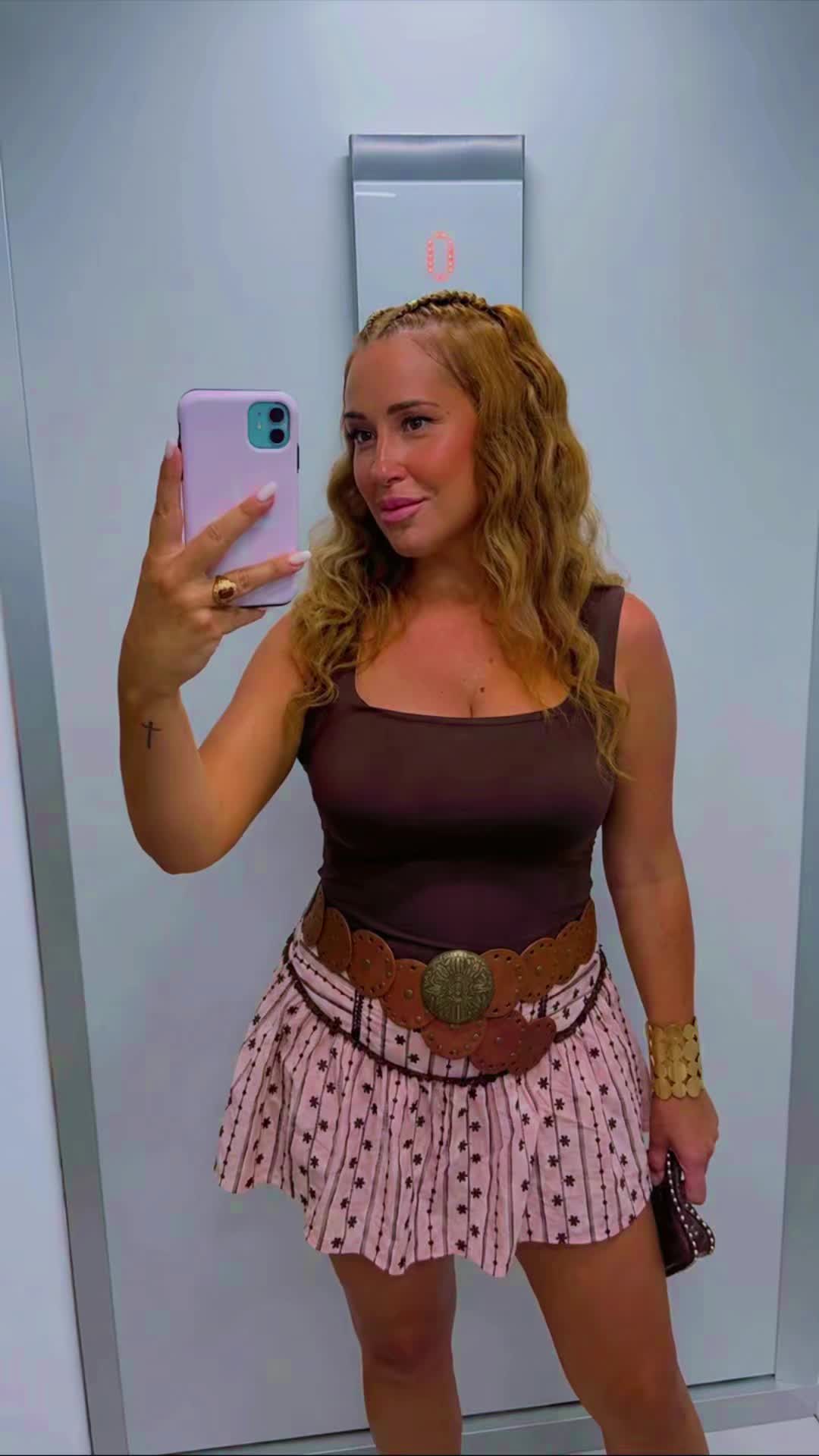 @Cristina Miralles