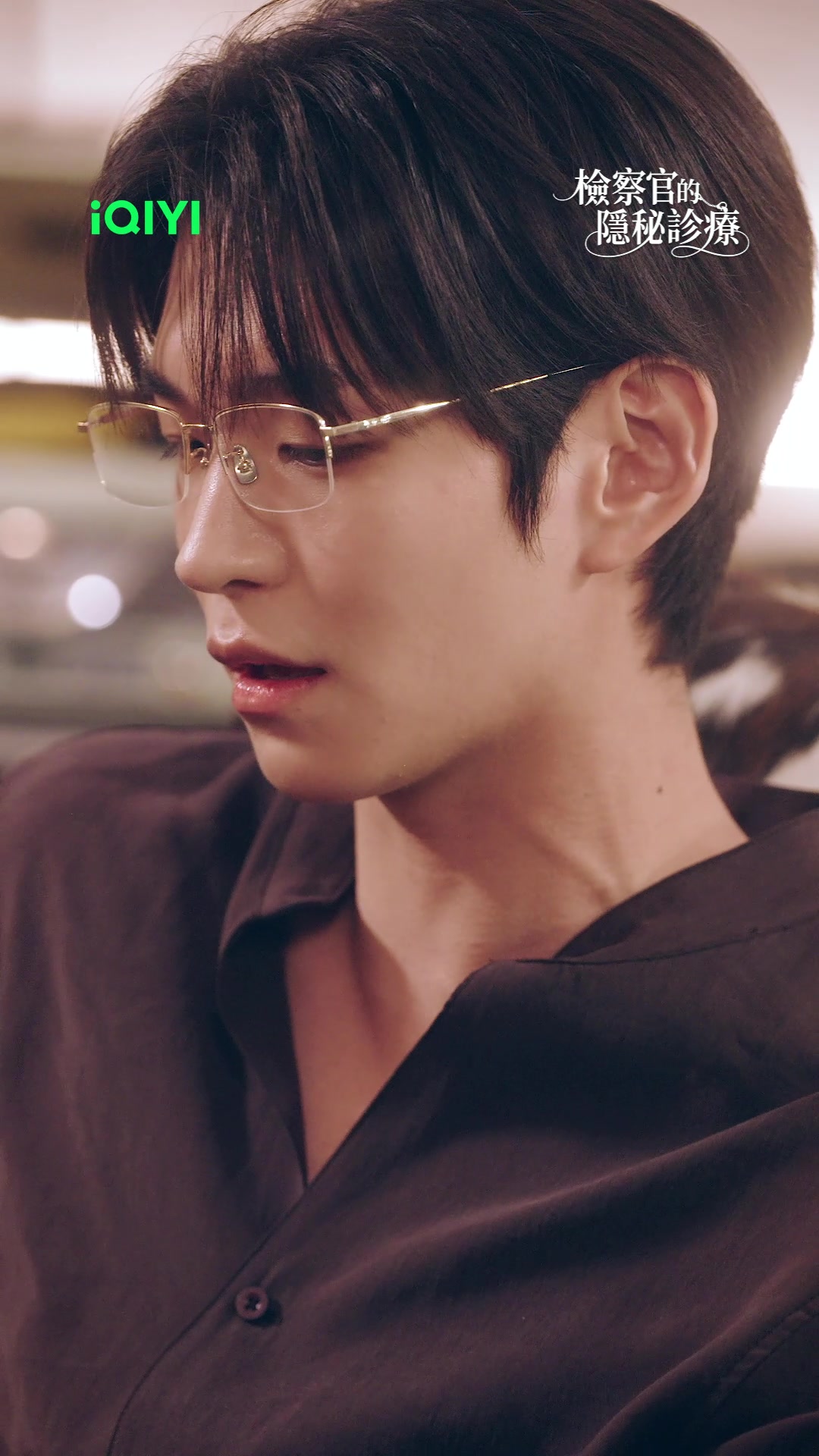@iQIYI TW