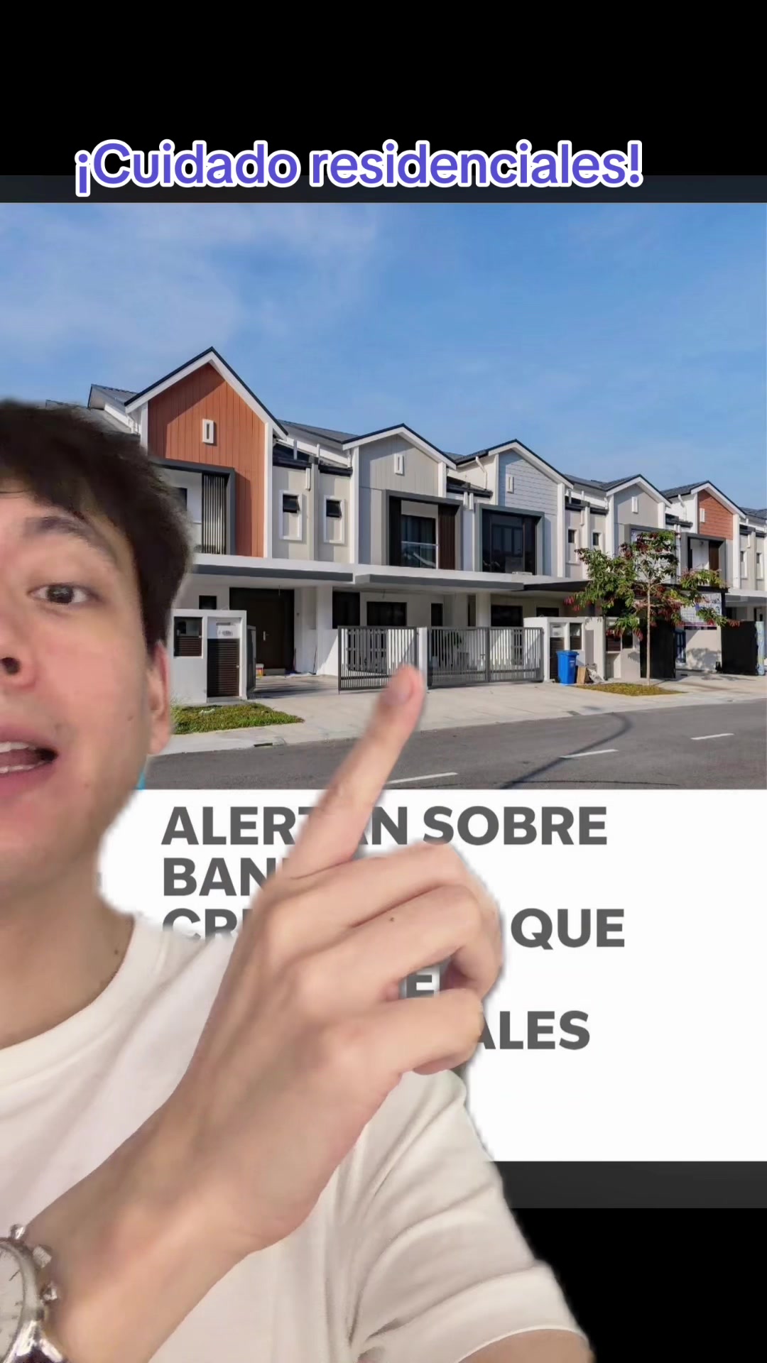 @Edgar Chin