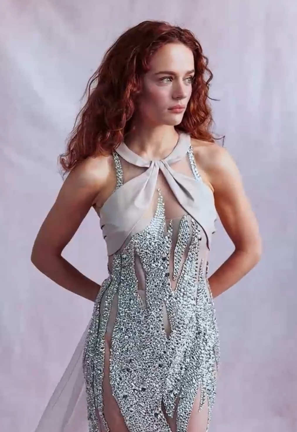 @Miu Miu