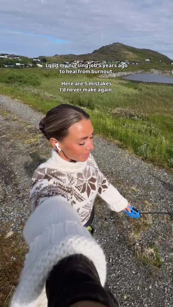 @bettinabjorna