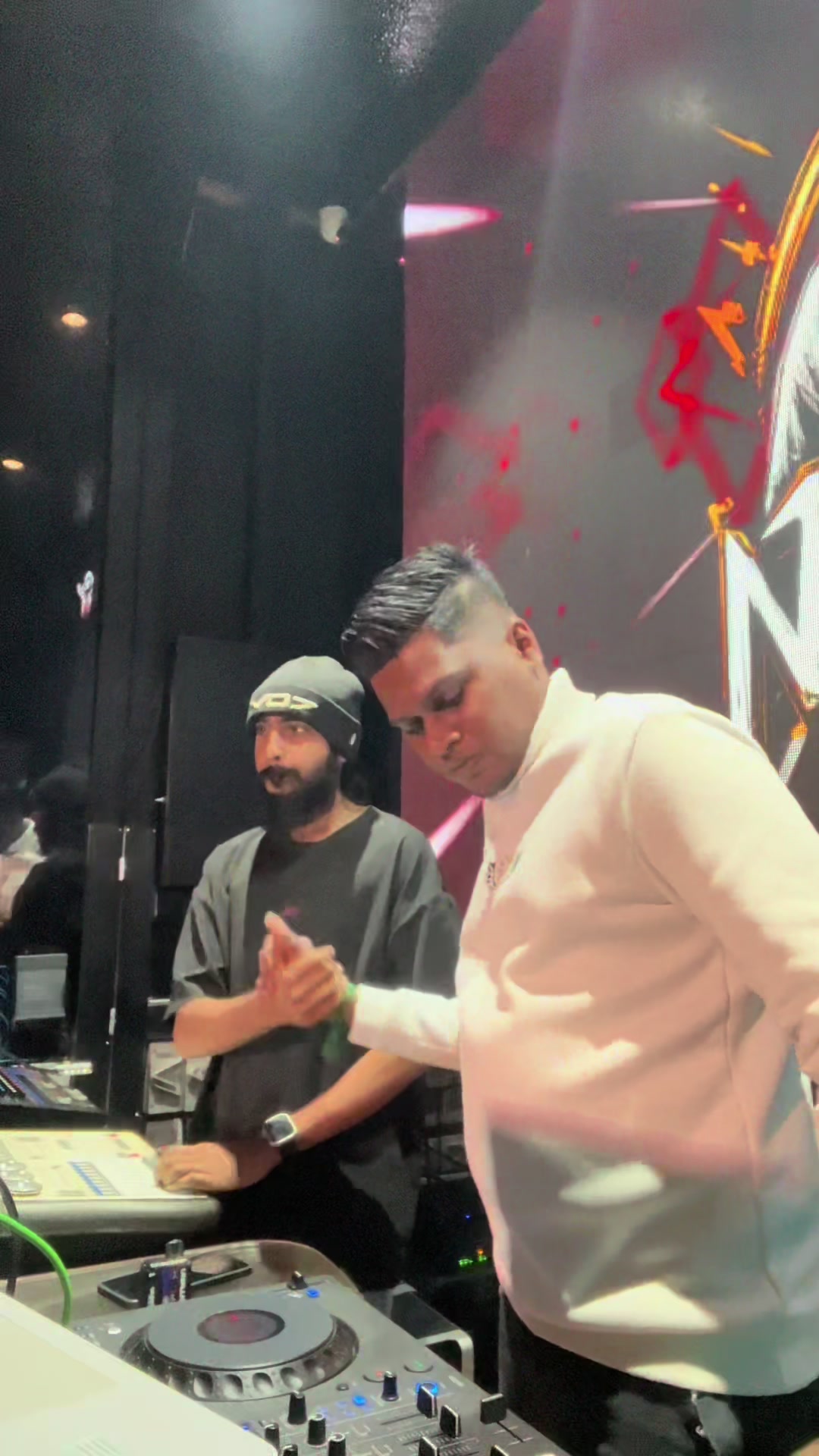 @djnessh_mixstationcrew