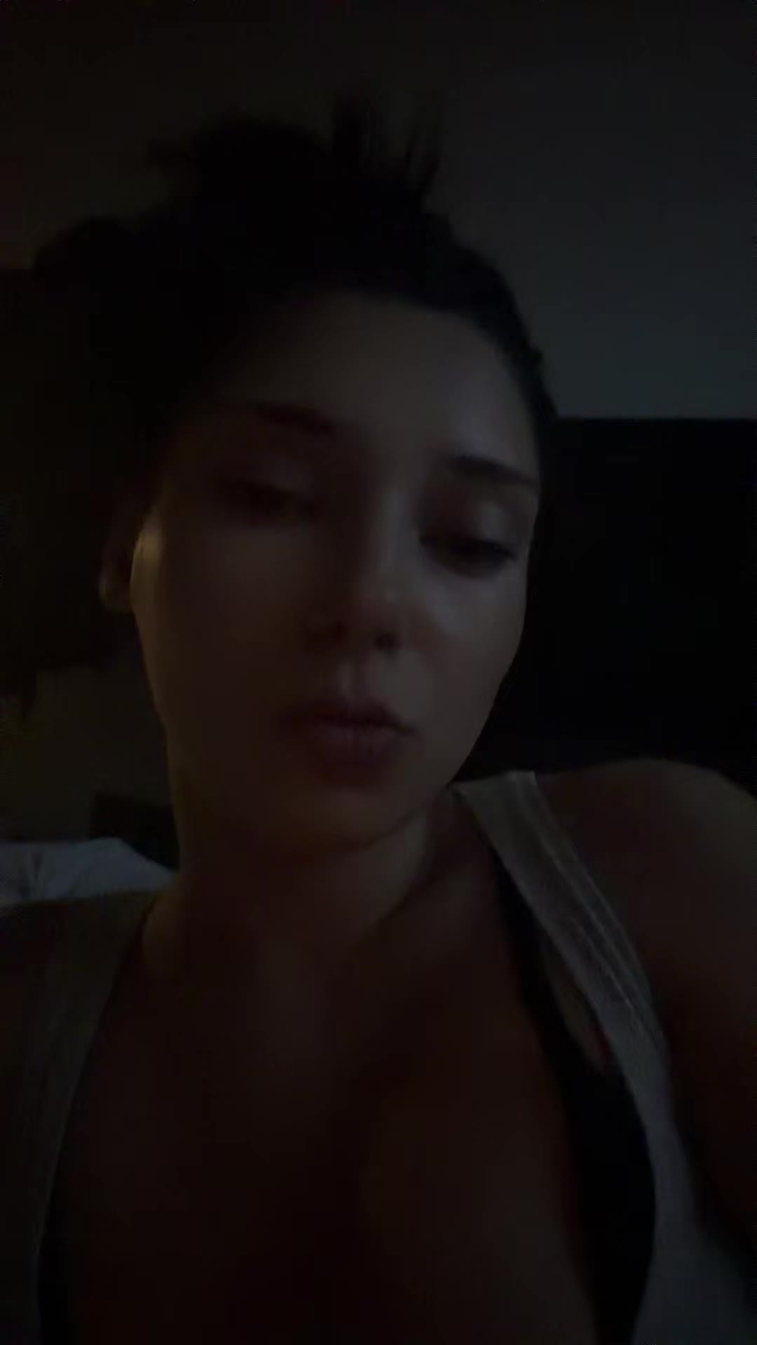 @PamRabbit
