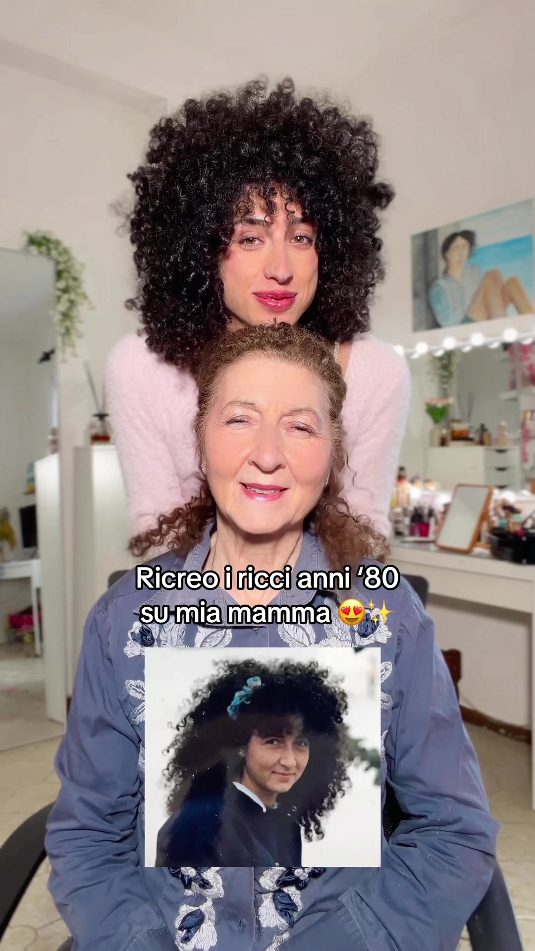 @Samuele Bartoletti