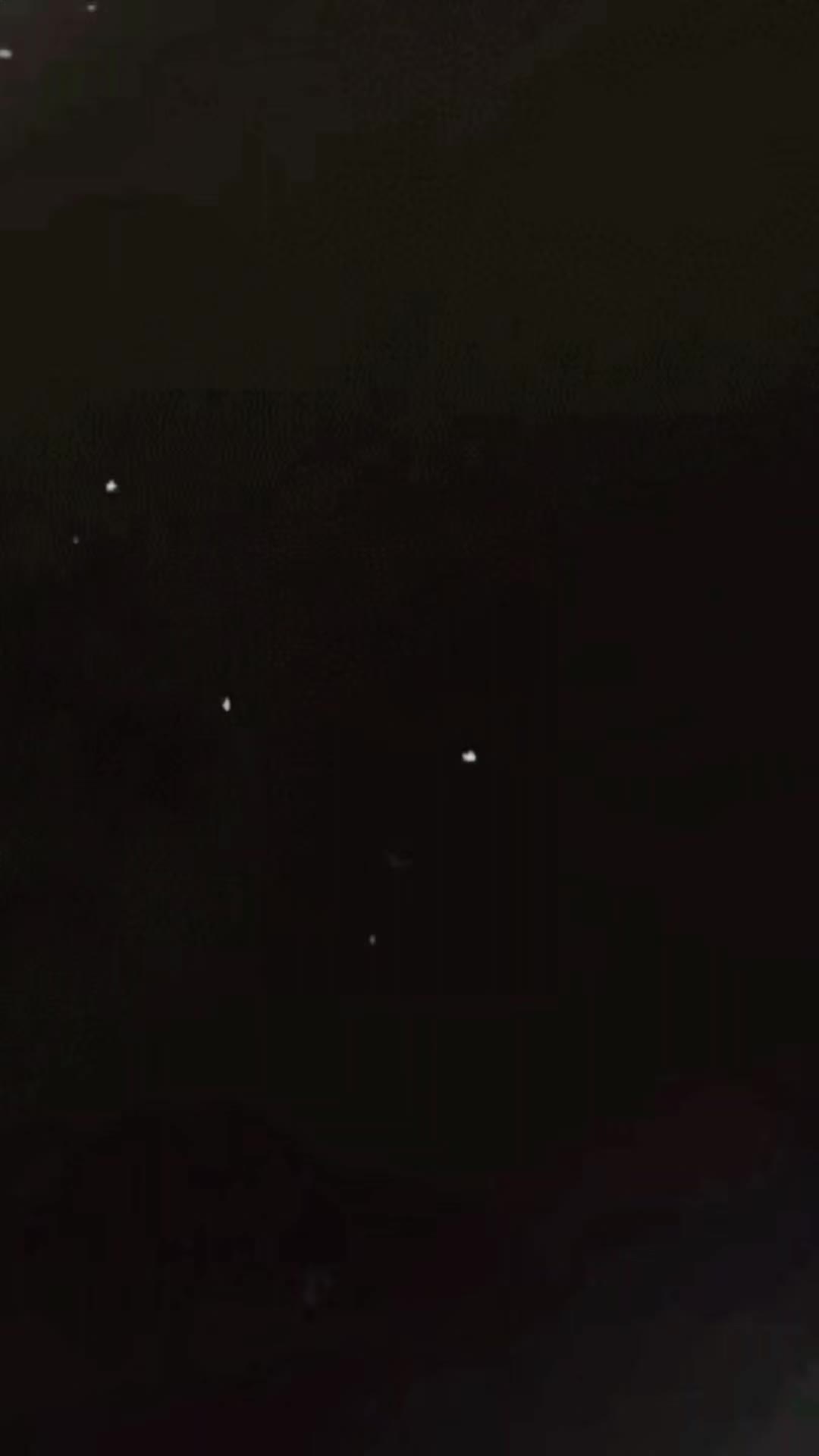 @🐣🧸🌏❤نمرہ اعوان