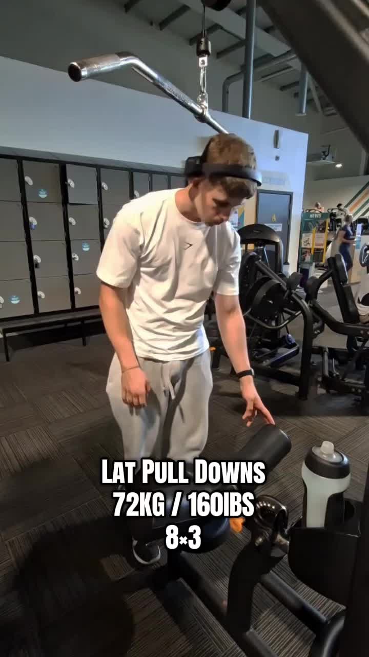 @Will