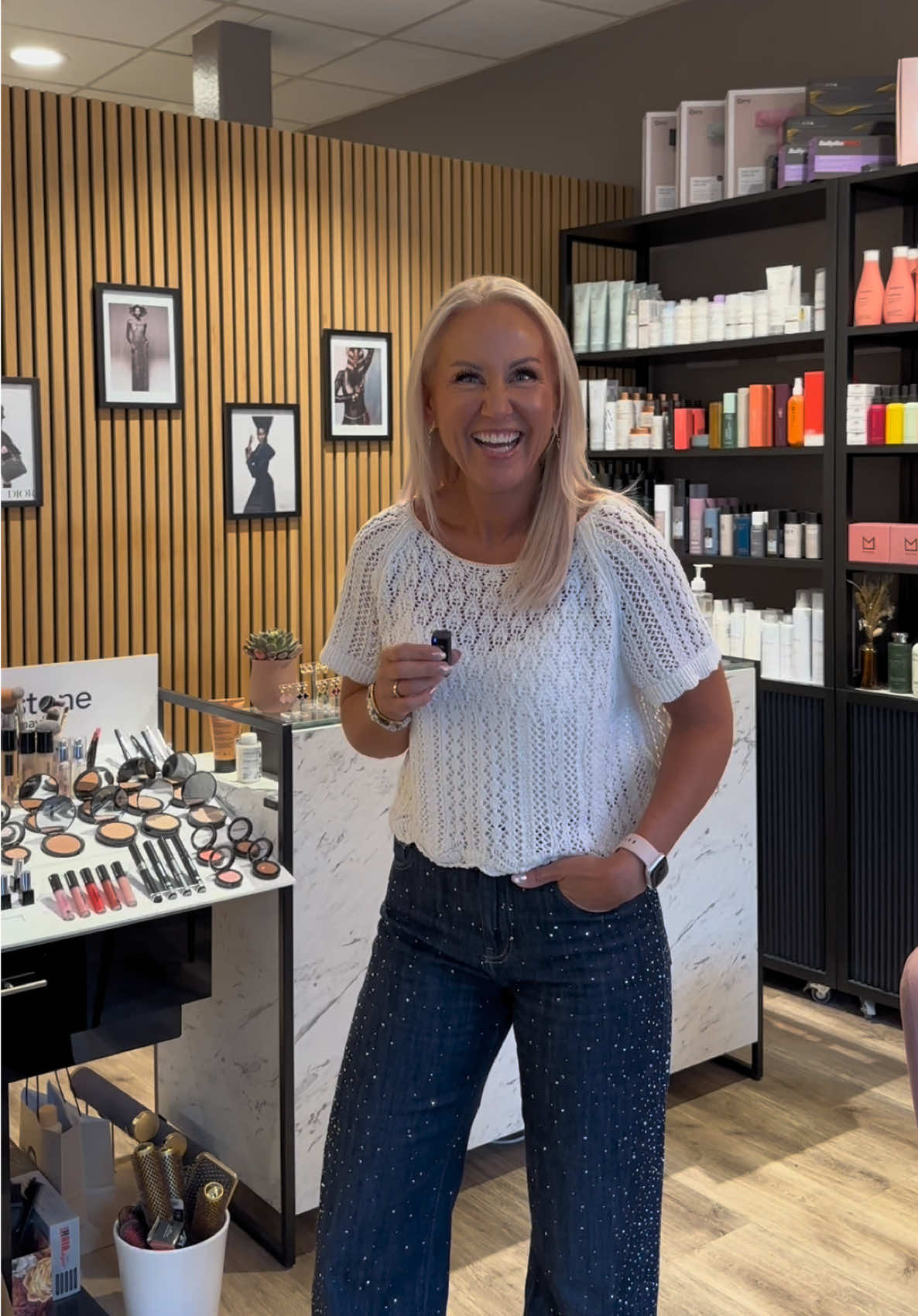 @Iconhairspa