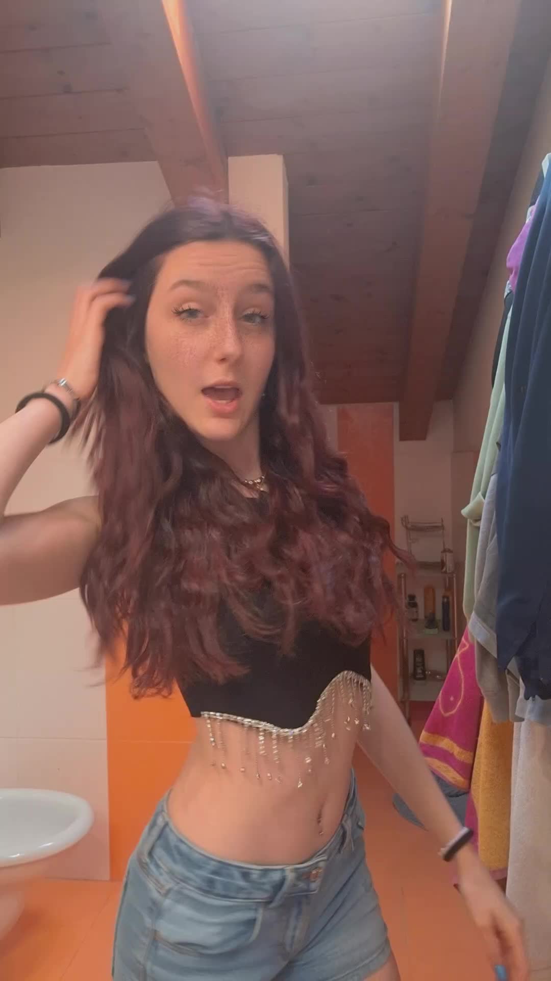 @_la.bertey_