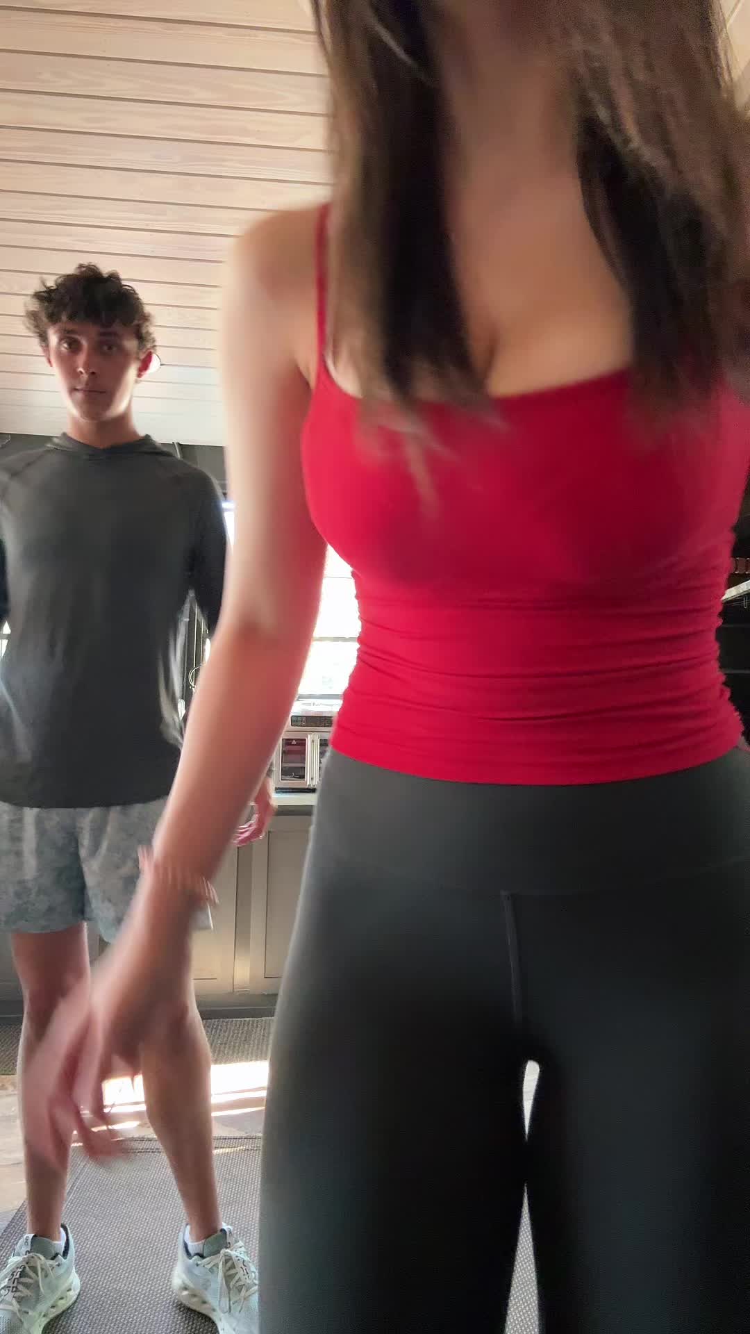 @shirlytemplelvr