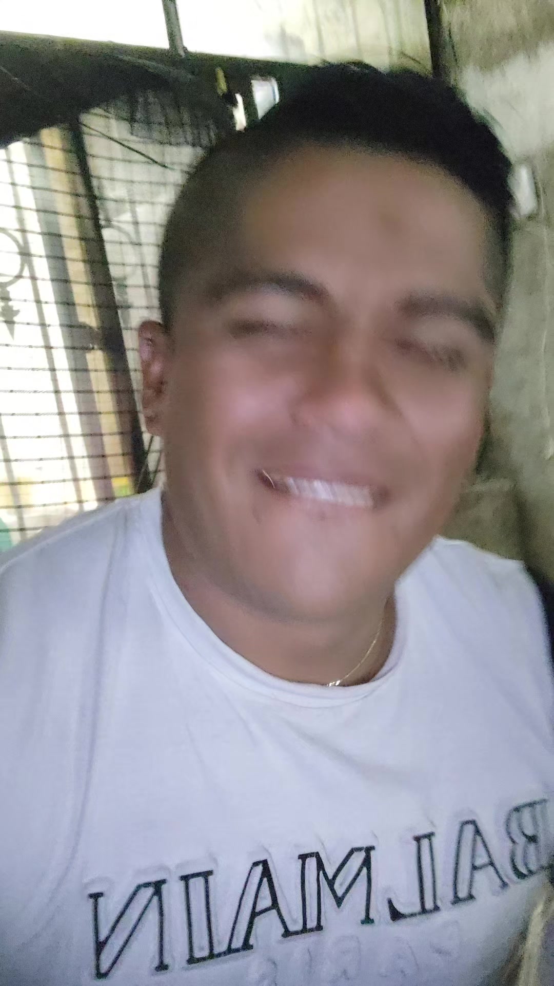 @Rodríguez