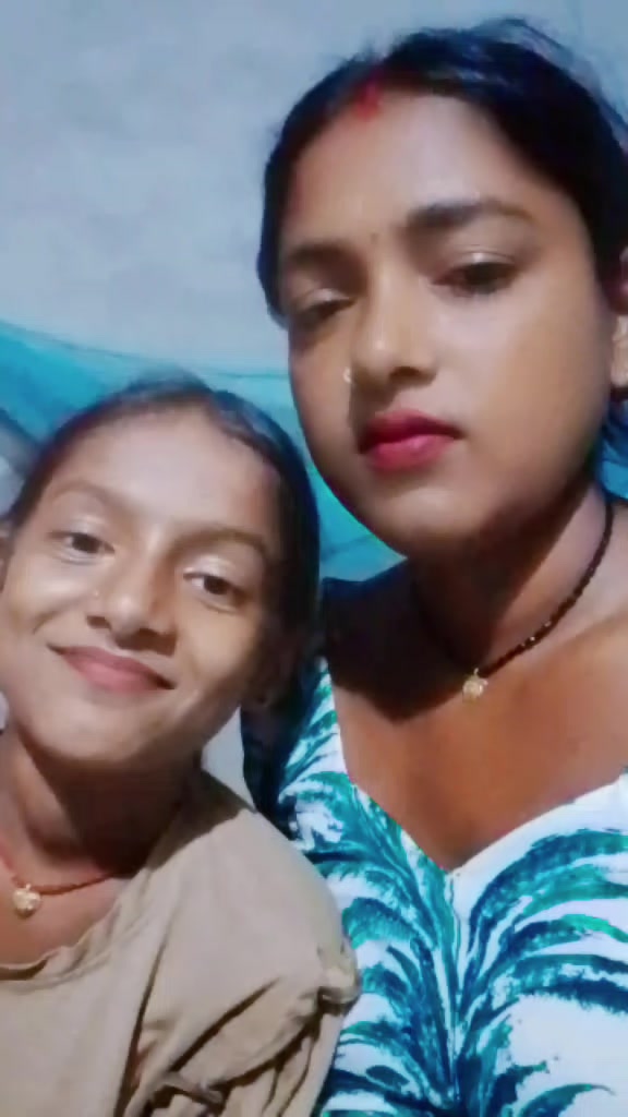 @prince yadav 123