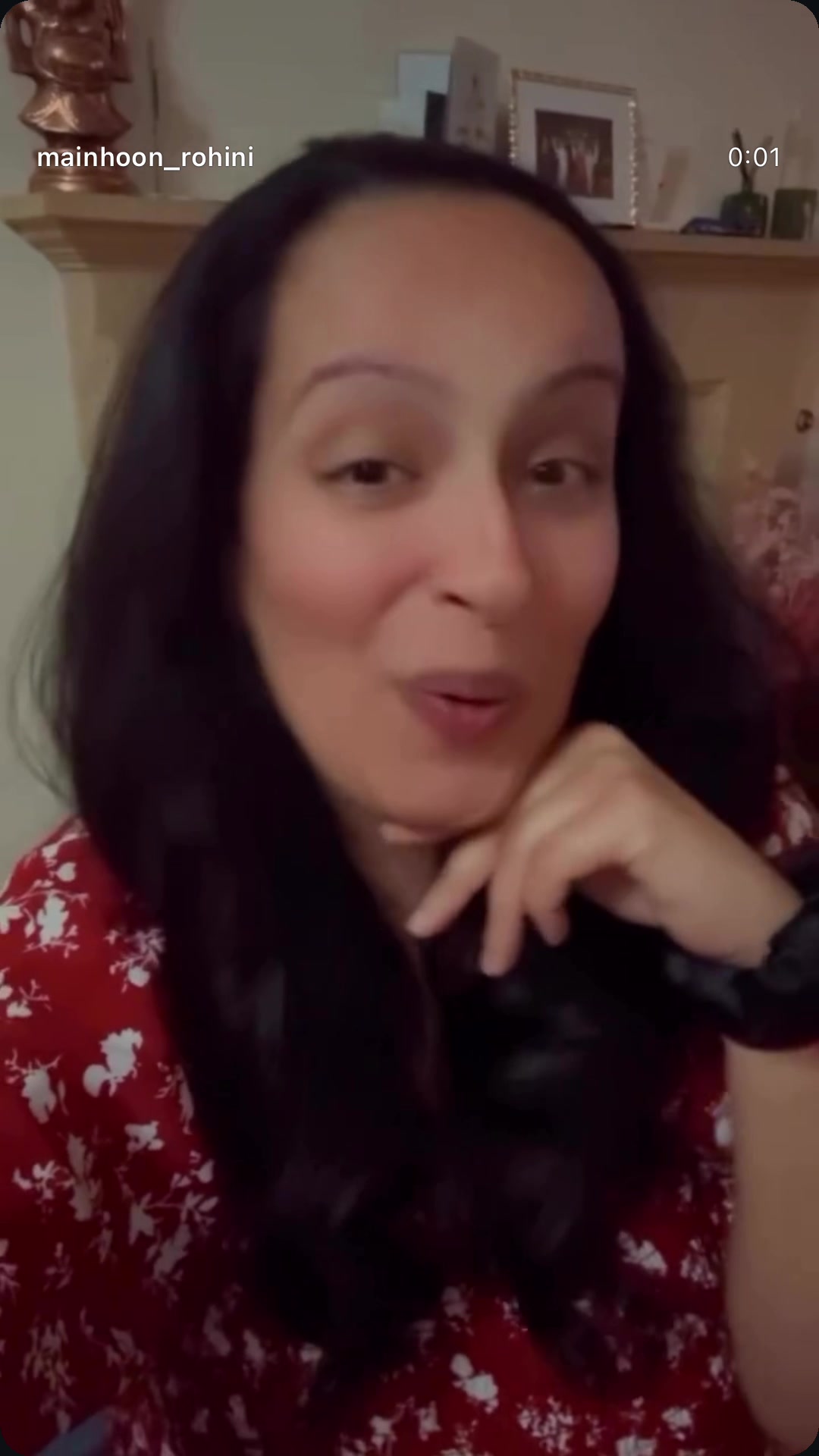 @mainhoon_rohini