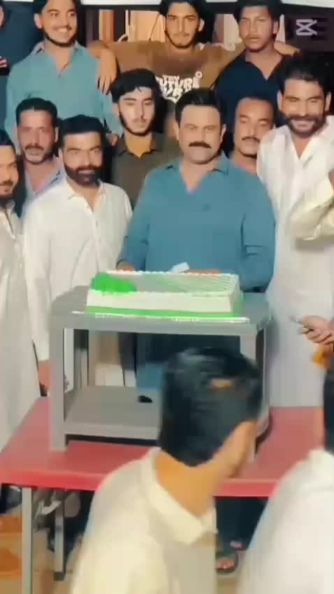 @Ch Shani Gujjar 99