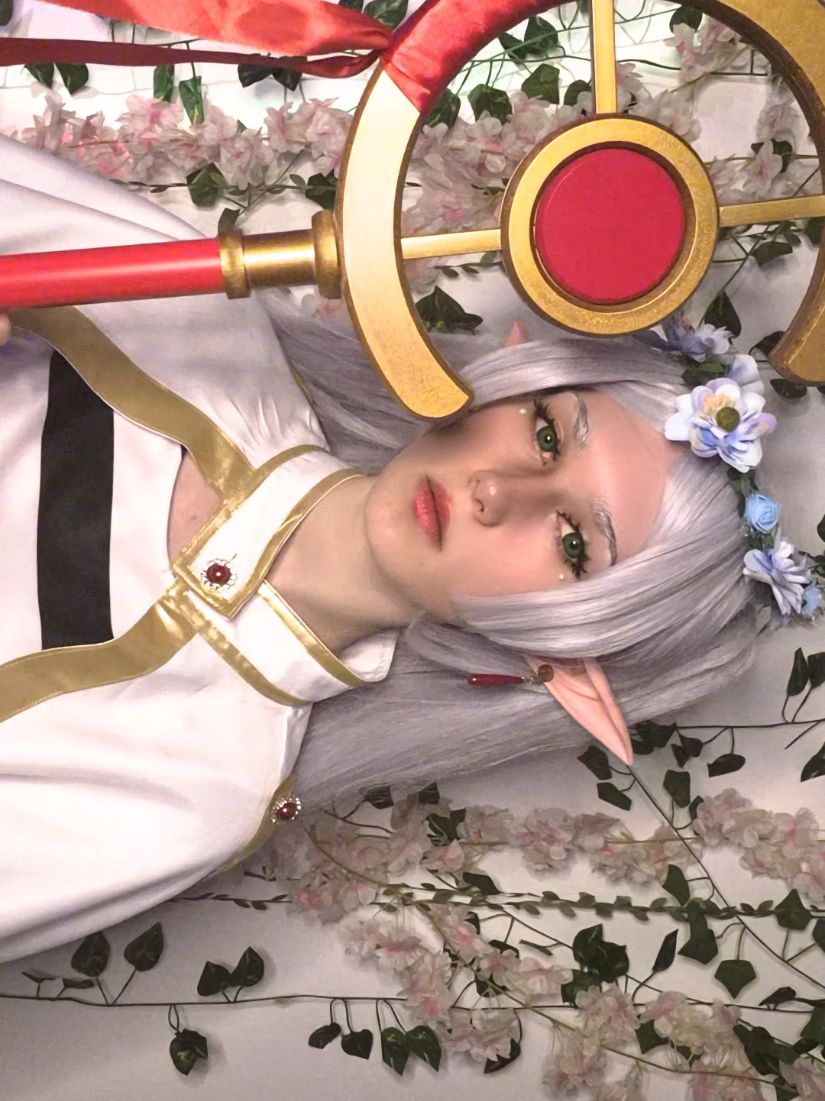 @Slaphonne_cos