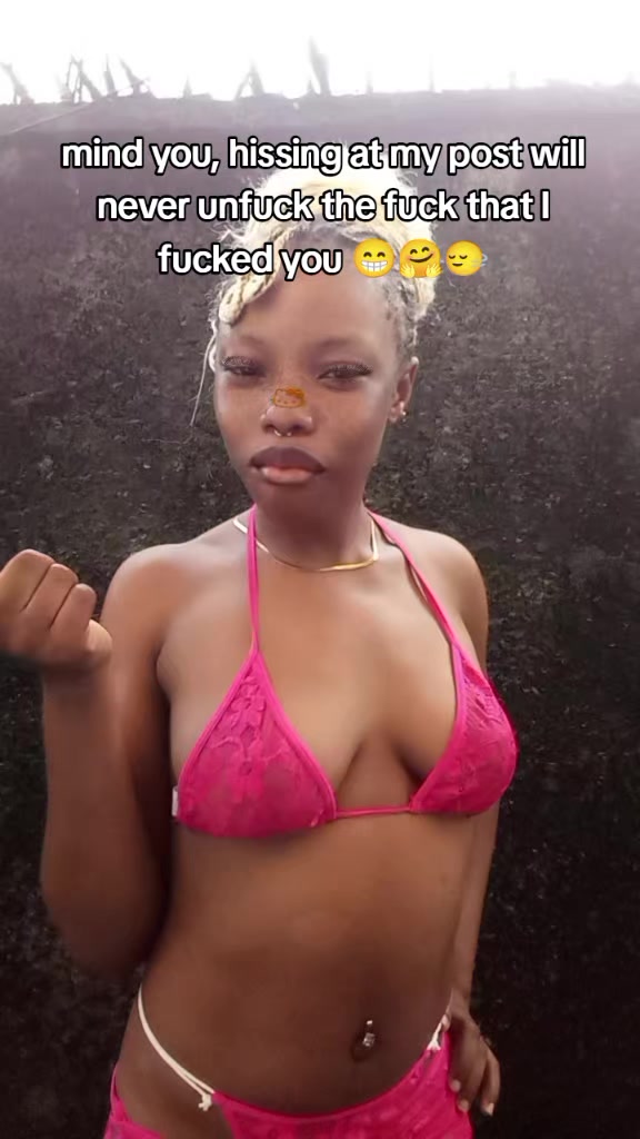 @debbyperxy💕🥹