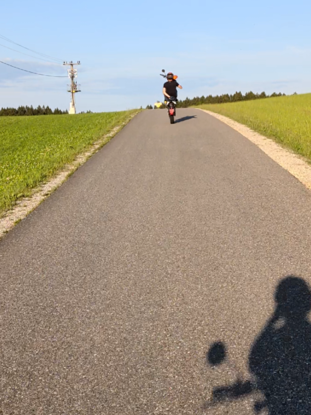 @matz_hoara_mtb🇦🇹