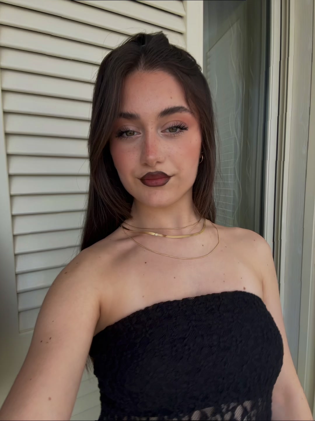 @giulia