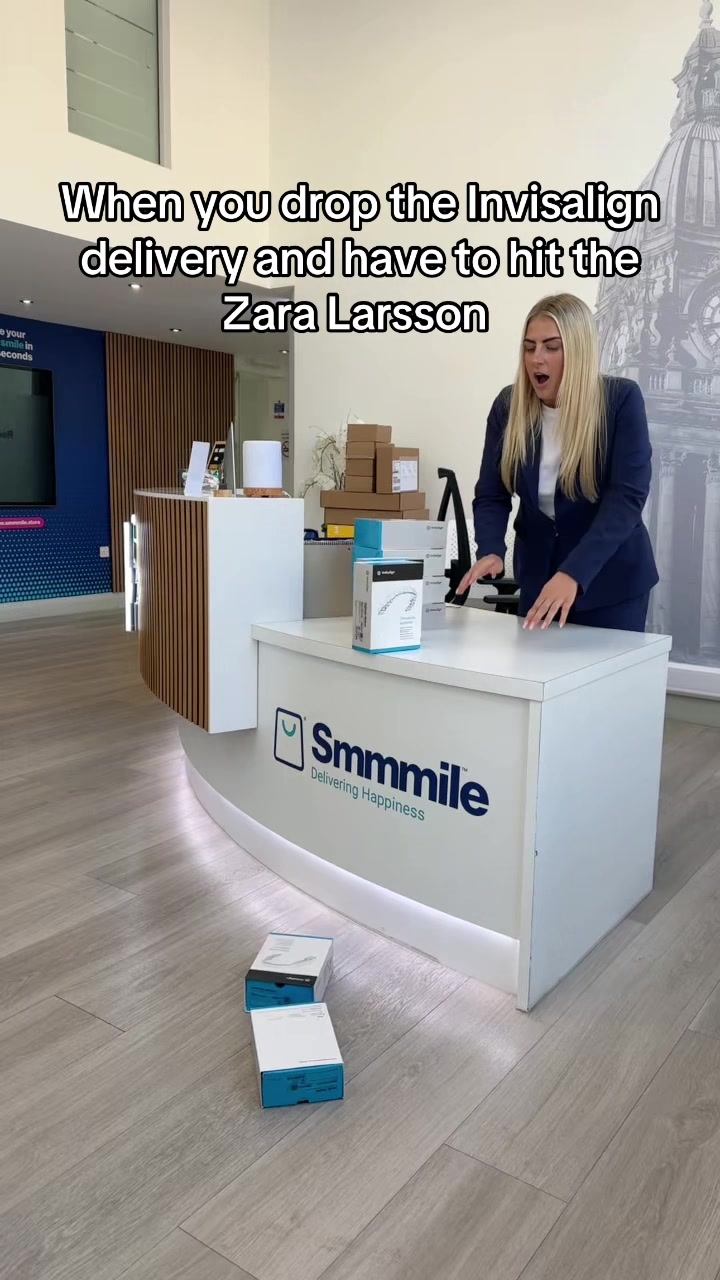 @Smmmile Dental