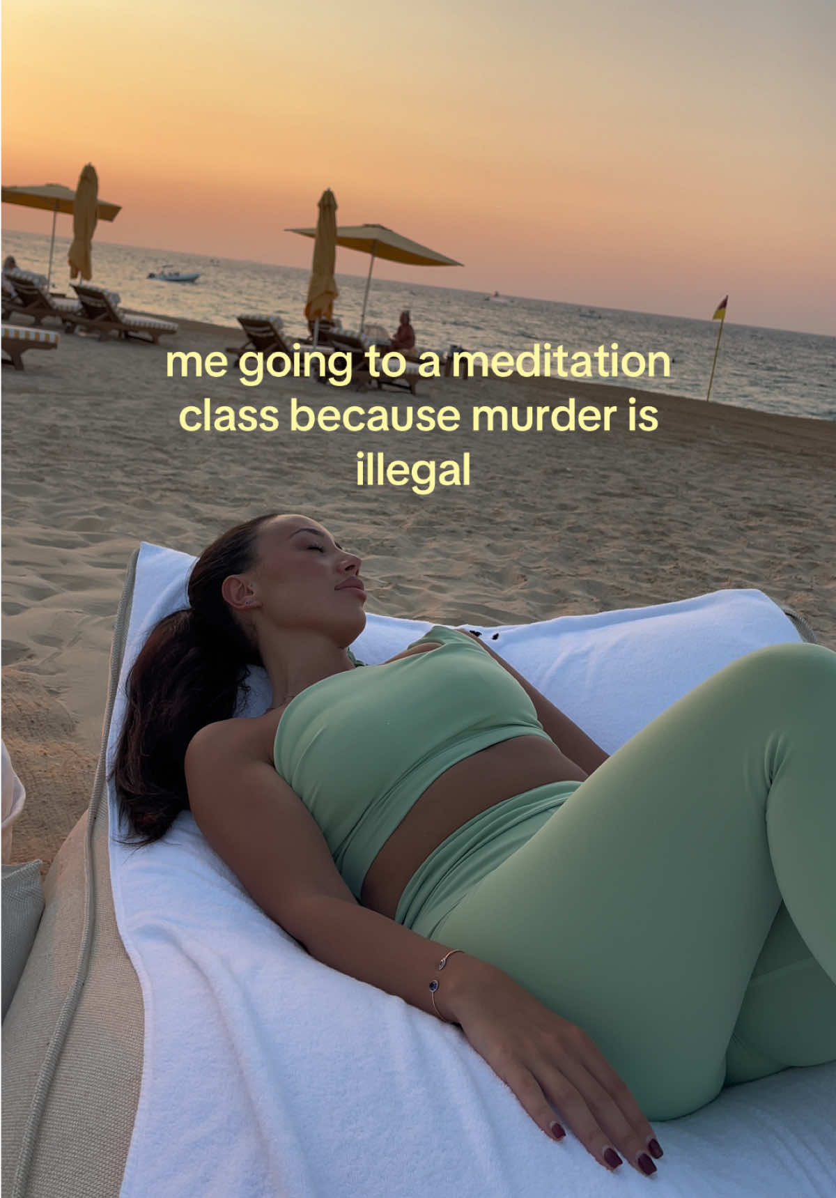 @yasmin