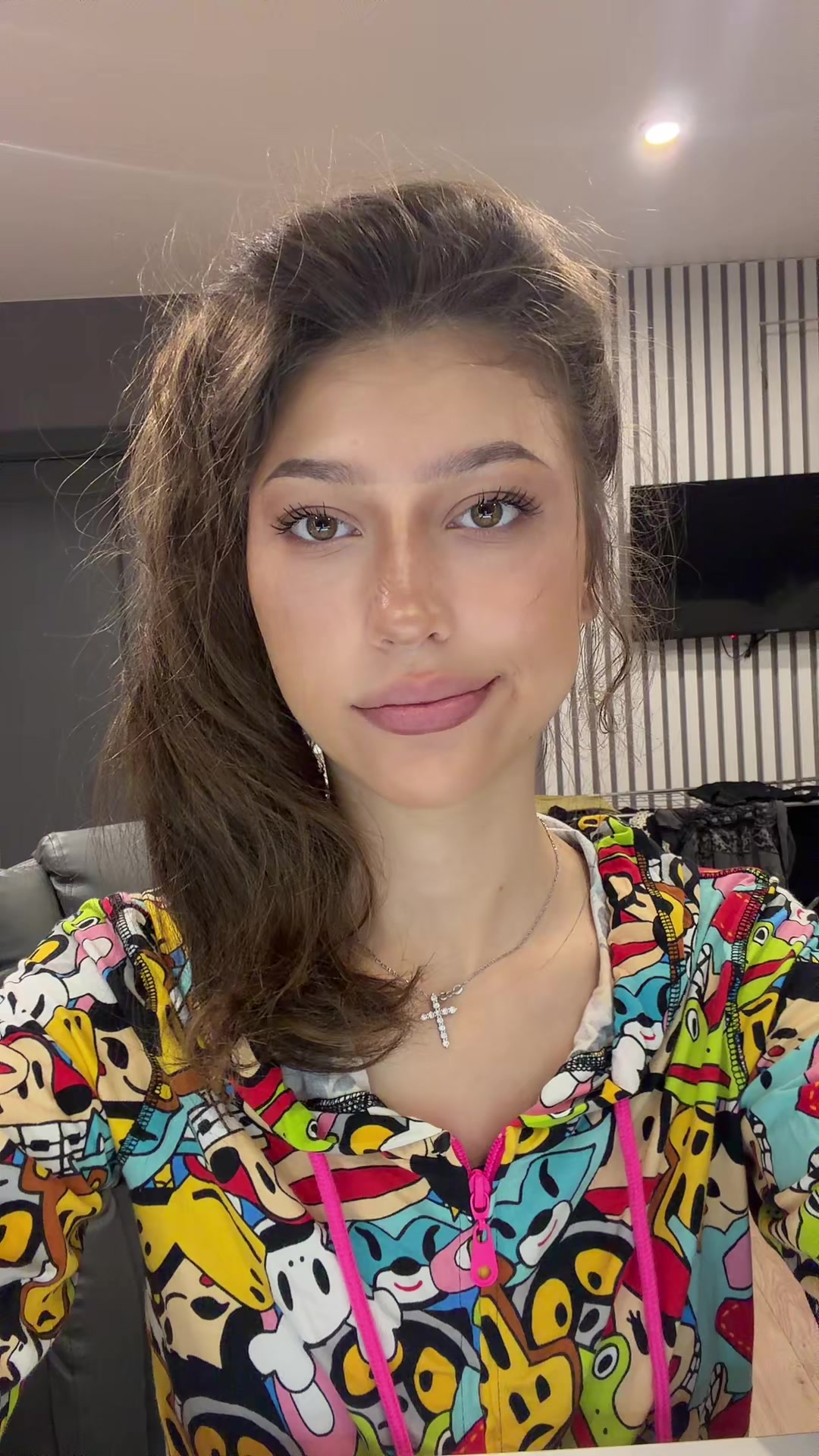 @тгк: YANCHAAA🪽