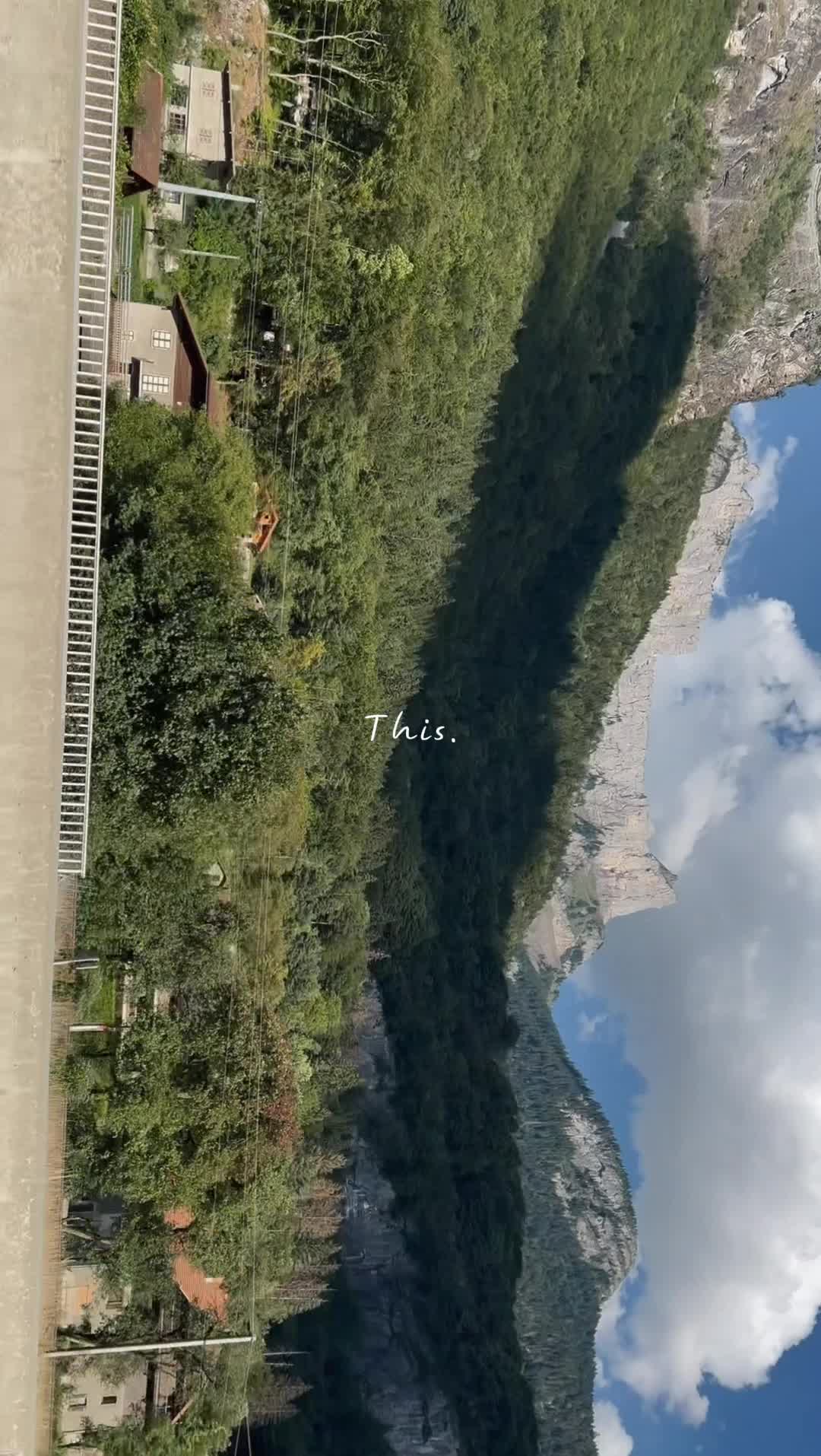 @K_🦋