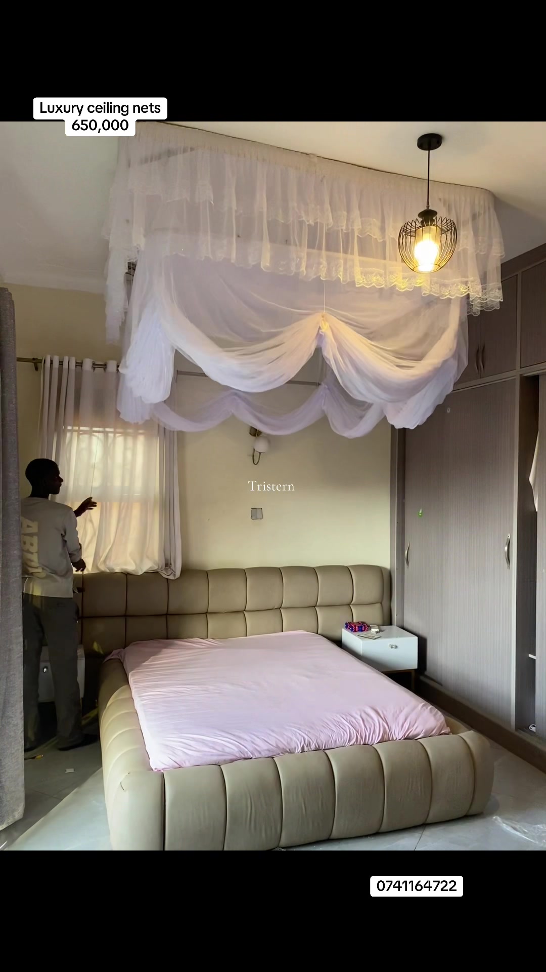@tristern34_onlinebeddings