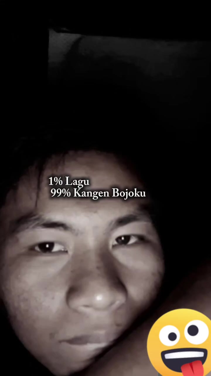 @Alpink