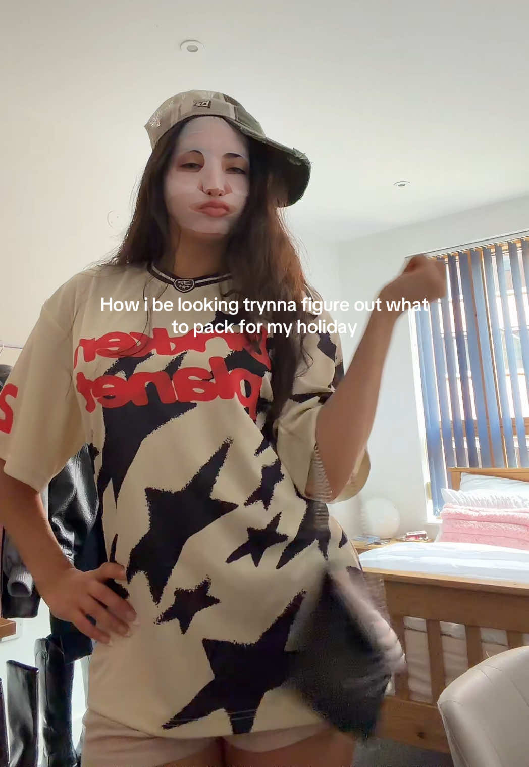 @danae