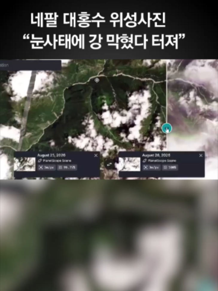 @중앙일보 Joongangilbo