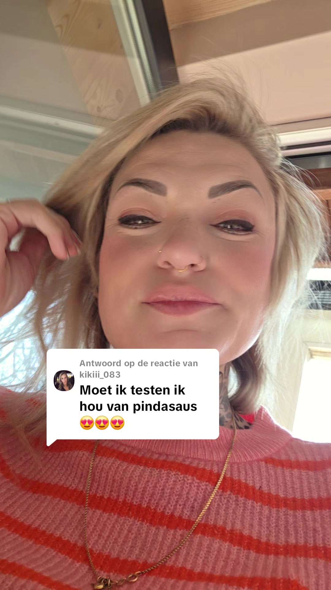 @Lottsofink_