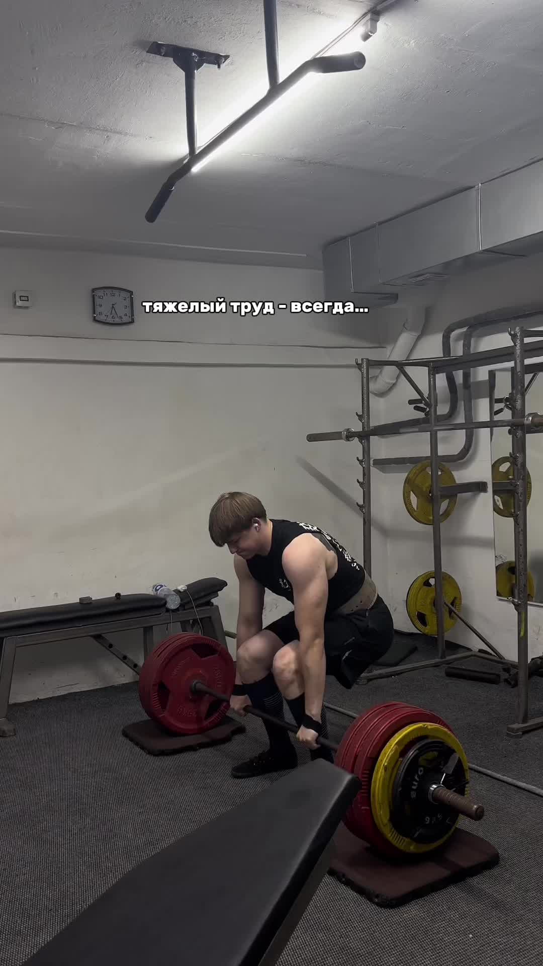 @Андрюша