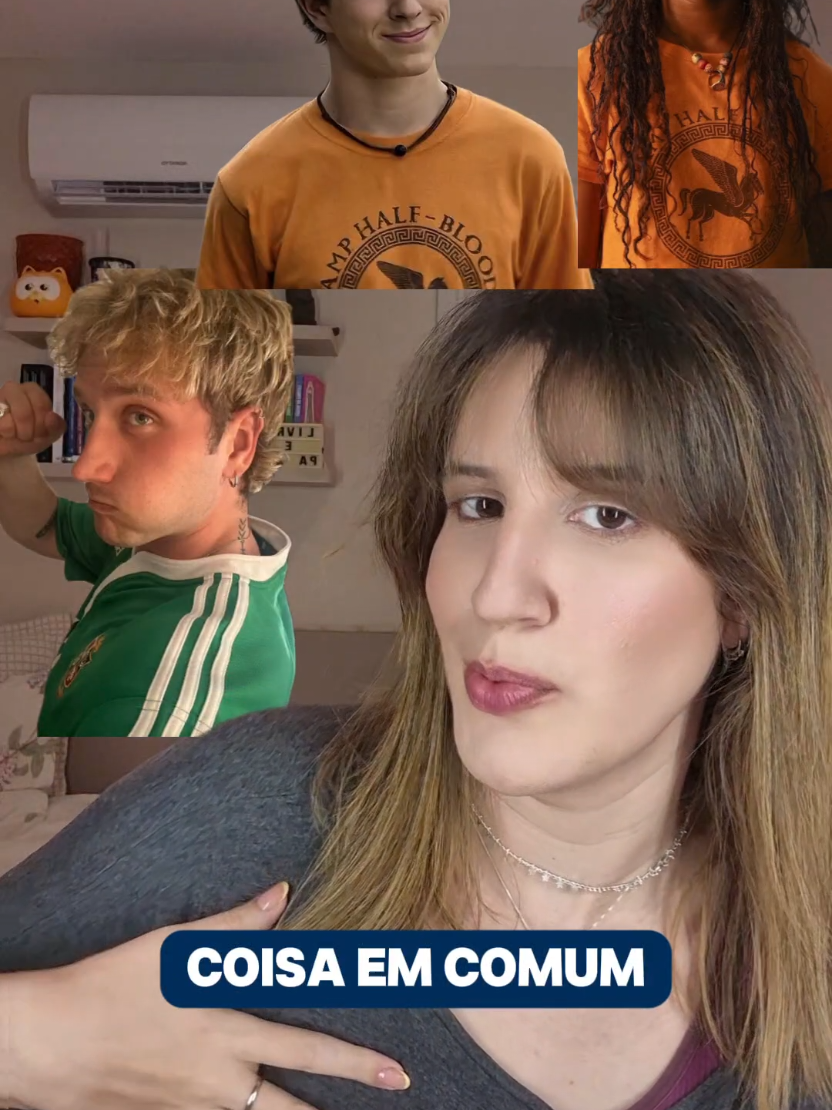 @Karol Araújo 📚