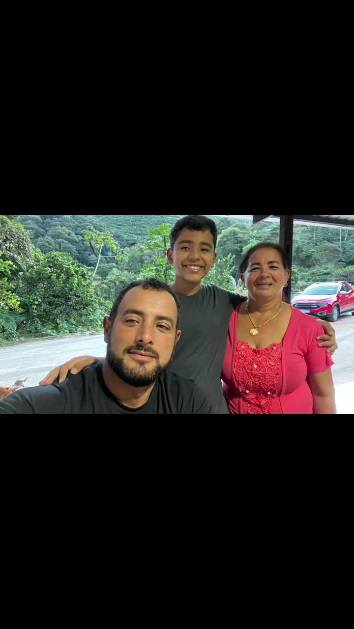 @Marcos da Silva