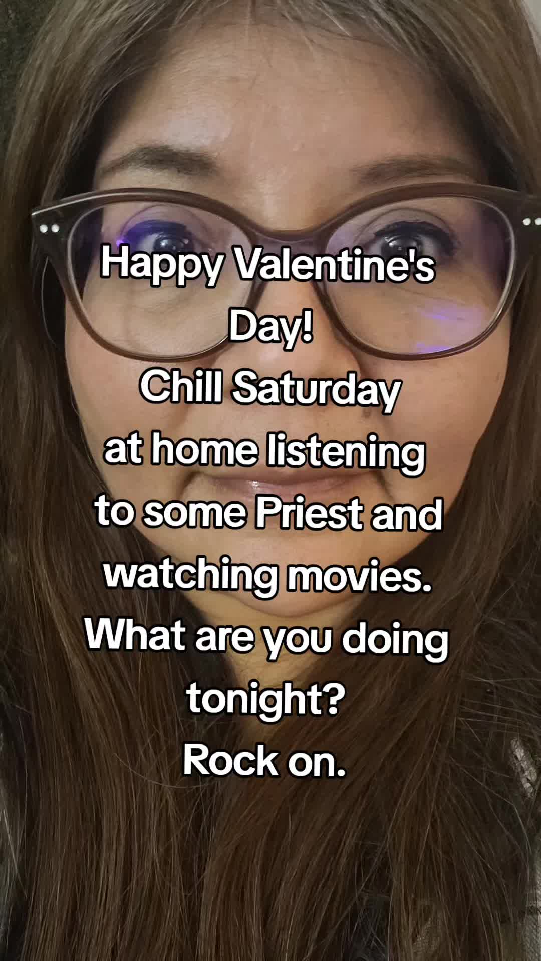 @JDubRockin
